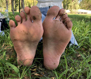 黄色免费a_BD英语免费观看最新