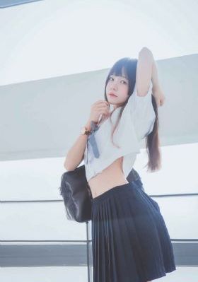 波多野47部无码喷潮在线_1080韩国电影在线观看