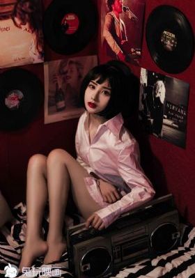 日韩欧美第一区_1080动漫在线观看