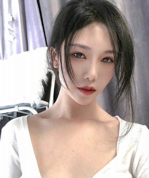 含羞草免费网站进入_午夜激情