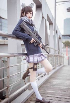 国产日韩欧美精品_影院在线观看