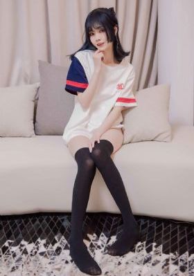 亚洲福利视_剧情片视频大全