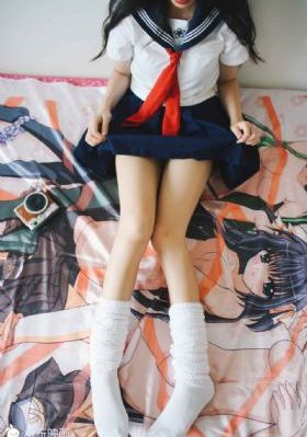 女人18毛片水真多18精品_蓝光免费观看电视剧