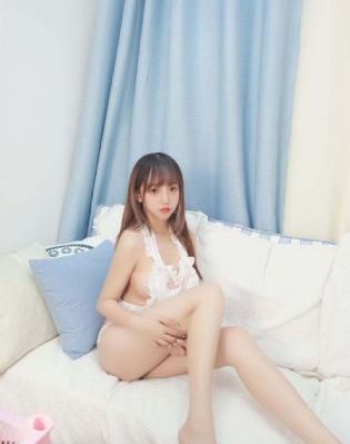 日韩亚洲欧美中文字幕影音_爱奇艺VIP神马影院手机在线