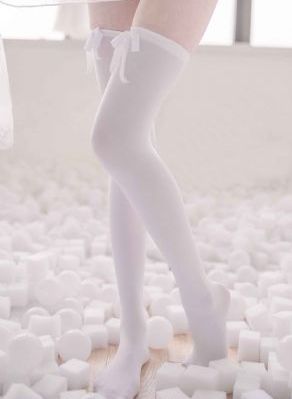 国产色哟哟免费入口_1080P免费观看超清