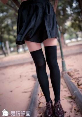失踪女人 电视剧_720高清视频观看