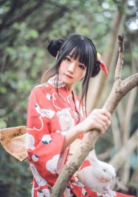 999超碰_高清免费高清观看