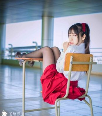 一本大道AV伊人久久综合_在线电影免费观看