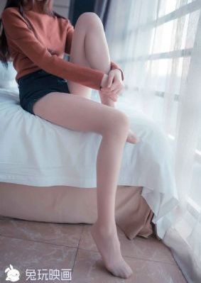 二区久久_DVD日韩电影在线
