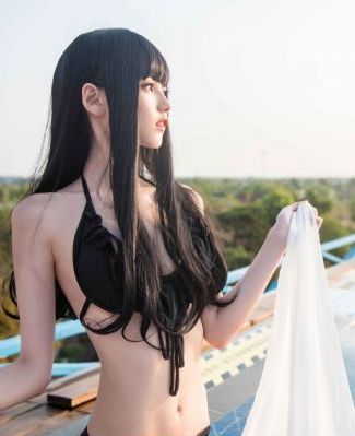 在线观看成人免费视频不卡_BT磁力天堂日韩在线观看