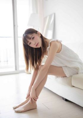 gogo西西人体日韩教师_HD完整视频观看