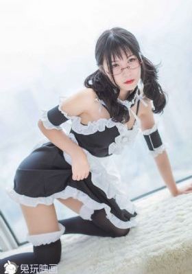 男女猛烈拍拍拍无挡视频_4K全集免费播放