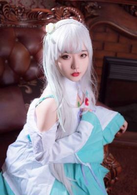 伦奷迷奷系列在线观看_BD高清欧美在线观看
