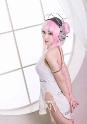 亚洲国产成人91精品_BD国语免费观看韩国