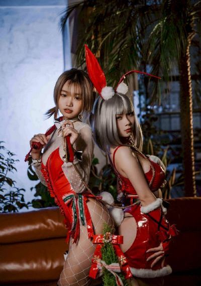 久久免费小视频_BD韩语电视剧在线观看