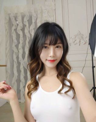 在厨房就忍不住了_1080P完整视频观看