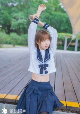 2024亚洲欧美国产日韩_午夜在线观看完整版