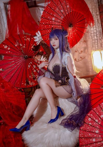 aSⅰan亚洲人体粉嫩pics_剧情片在线观看视频