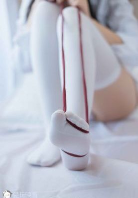 91久久精品视频_DVD免费在线播放