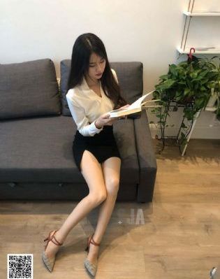 麦乐迪·马克斯满天星免费观看_1080P在线视频播放
