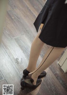 高请清无码黄动漫日韩_HD全集在线观看