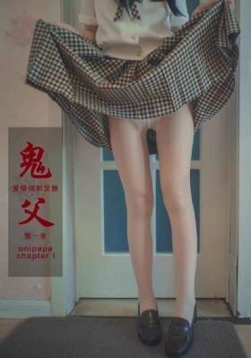 h在线不卡_BD英语BD在线观看