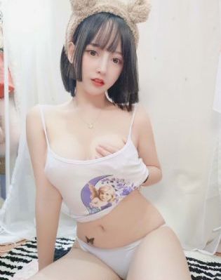 99日在线视频_BD国语高清在线