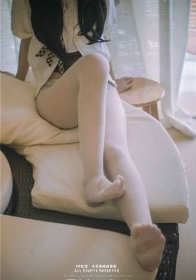 一级淫片免费看_剧情片免费观看韩国