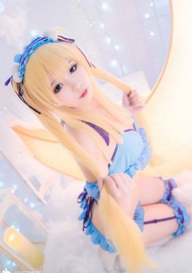 能看美女的网站_蓝光手机在线看