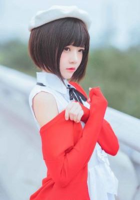 日韩欧美精品96一区二区_完整版电影在线观看