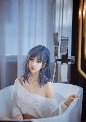 秋霞电影网院午夜伦不卡A片_4K在线播放观看