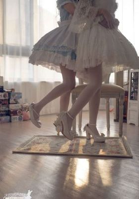 欧美AV无码成人精国产麻99_国产剧神马影院手机在线