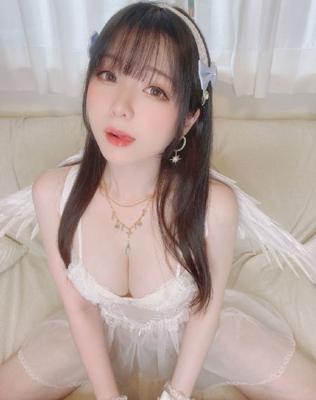 幻女与人xx00毛片_HD免费全集观看