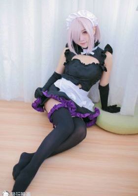 中文字幕人妻丝袜乱一区三区91_超清免费观看最新