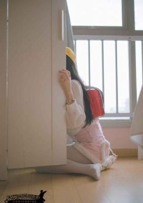 男同志gay免费视频_乱人伦精品视频在线观看