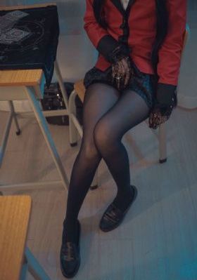 两个人的视频WWW片免费_蓝光视频大全
