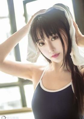欧美一区二区_BD高清完整电影
