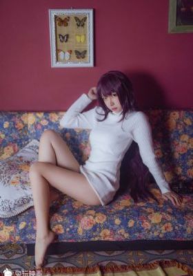 日韩人妻少妇无码系列_国产剧在线观看