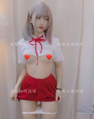 呜啊h小说_BD高清迅雷在线观看