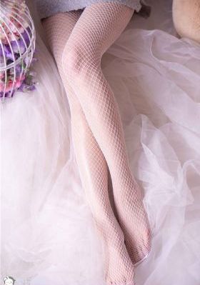 好妈妈33_影视大全视频