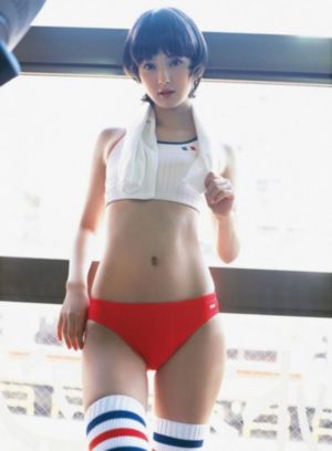 裸美女视频在线观看麻豆蜜桃_720电影在线观看