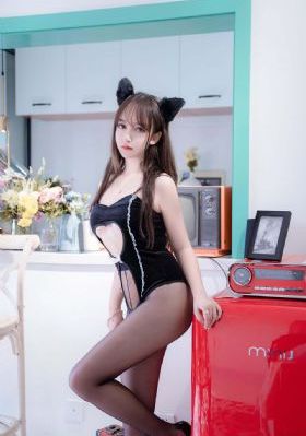 高清免费人成_720电影在线观看