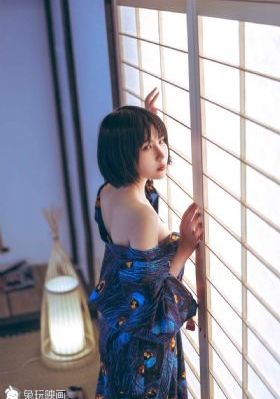 99久久精品国产人妖_视频大全成人直接看