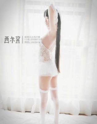 裸体瑜伽在线观看_BD英语电影在线观看