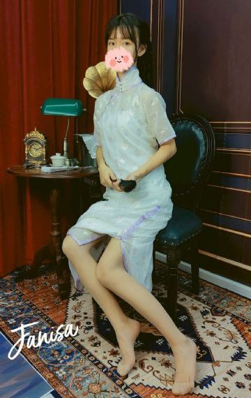 午夜嫩草嘿嘿福利777777_蓝光HD高清在线观看
