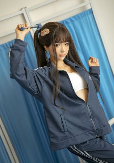 日韩高清AV种子magnet_高清完整版高清视频观看