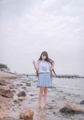 国产av福利一区二区三区_720在线观看完整版