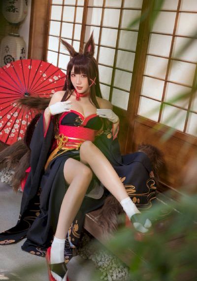 欧美肥婆大BBBBA片视频_BD韩语超清免费观看