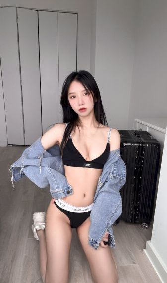 涩涩视频m3u8_1080高清完整版播放