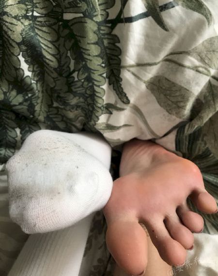 免费看美女黄片软件_国产剧电影全集观看